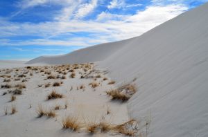 JKW_4732web Dune at White Sands.jpg